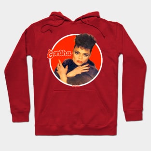 Eartha Hoodie